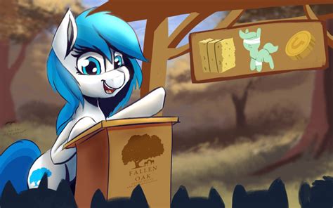 fallenbooru|Webpage archive.